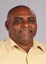 AILTON MECANICO