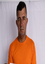 PEDRO GONCALVES