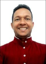 GILVAN CATIVAR