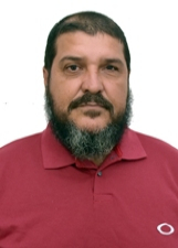ZE GOIANO DO OVO