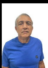 RAIMUNDO GONCALVES-DEL