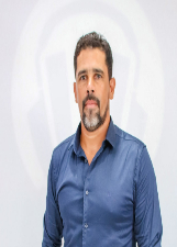 JORGE TEODORO