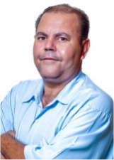 IRMÃO JOÃO
