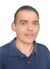 OLIVER SANTOS