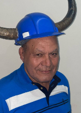 ELISEU OLIVEIRA