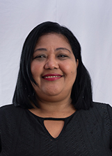 MÔ ALMEIDA
