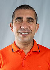 JOEL SANTANA