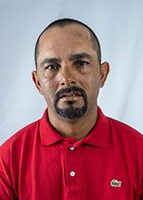MAURICIO DE DIVA