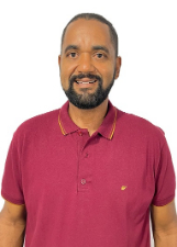 JOAO SABOREAR