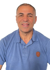 JOAO FERRO