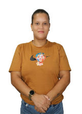 LETICIA