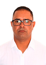 NAINHO DO CEDRO