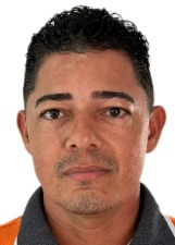 EDY DA CARNE