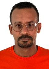 RO DA LOTERICA