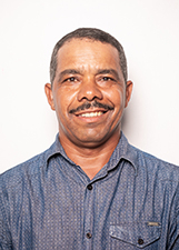 MARQUINHO DO TEIXEIRA