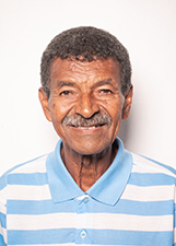 MANOEL DO FAMÍLIA