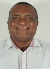 CATARINO PINTO