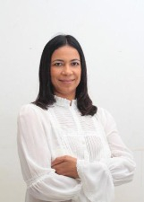 CÉLIA DE LUIS