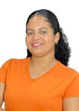 DREZA SOUZA