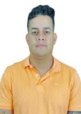 EDVALDO JÚNIOR