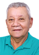 LINDOLFO
