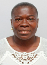 SANTA DA ENGAZEIRA