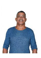 MARCÃO DA VILA