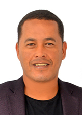 QUINHO