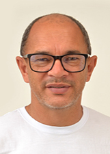 ELIVAL DA SAUDE