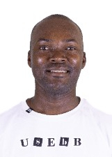 REGINALDO MIGUEL MERILHO