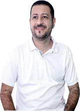 MARCIO  SANTIAGO