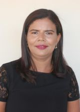 VALNICE VAL