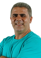 DANIEL DA SAÚDE