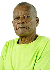 VADO DA COLONIA
