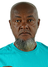 MESTRE ARCANJO