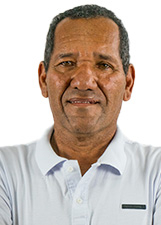 PEDRITO