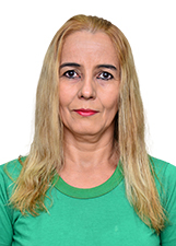 SIRLENE NASCIMENTO