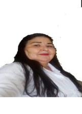 EDLEUZA TEC ENFERMAGEM