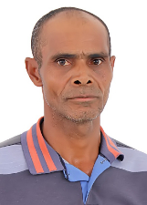 EVERALDO DA LAJE