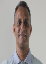 RONEI