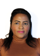MARIA SOLEDADE FRANÇA SOUZA