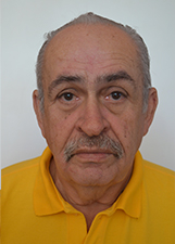 GODOY