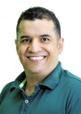 TETÈ LELES