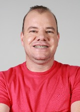 IVANILDO JOSÉ