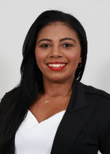 WISLEI BARROS