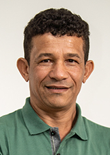 MANOEL DE SILÊNCIO