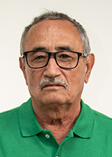 SEBASTIÃO ALVES MOREIRA