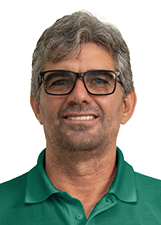 HERMENEGILDO ZETOLES