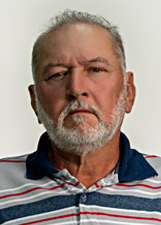 JOSÉ CLEVES DE ARAUJO PEREIRA