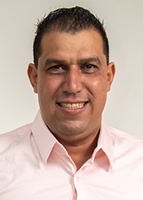HELIO ROQUE